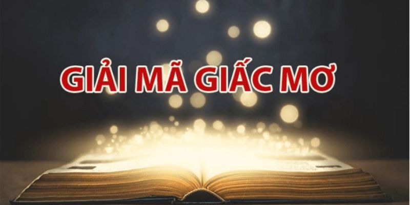 Lưu ý khi giải mã giấc mơ trong cuộc sống